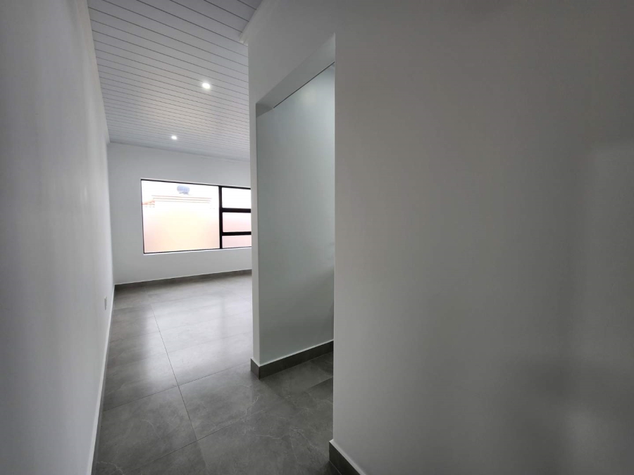 3 Bedroom Property for Sale in Seemeeu Park Western Cape